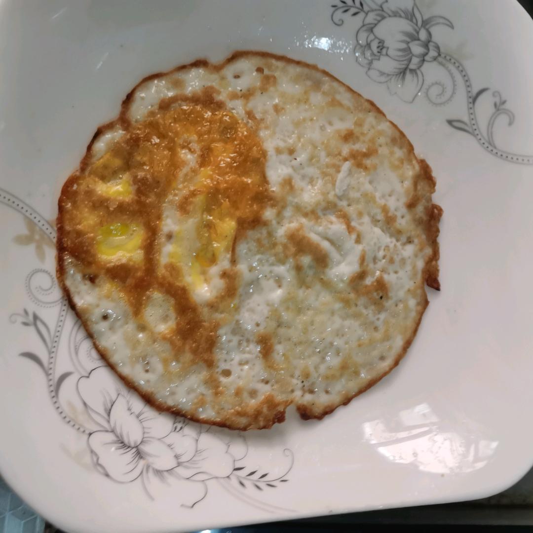 金刚网纱窗