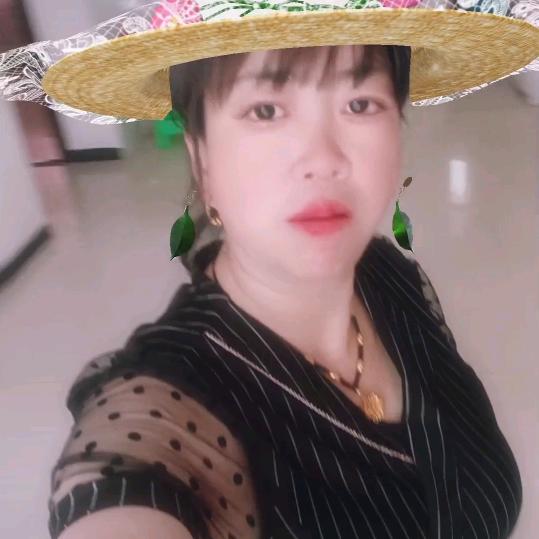 公子乔一