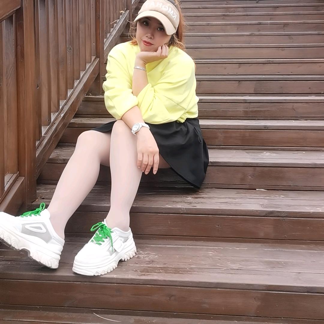 ღ吴᭄ꦿ