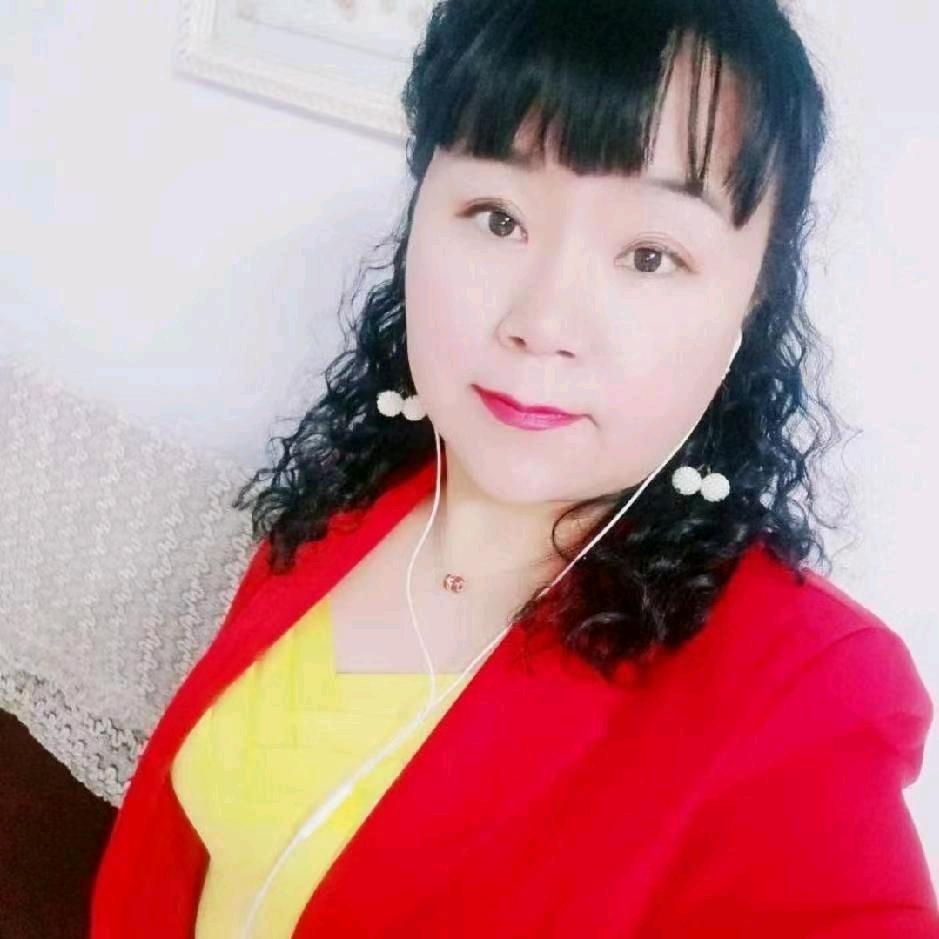 金玫瑰狂舞