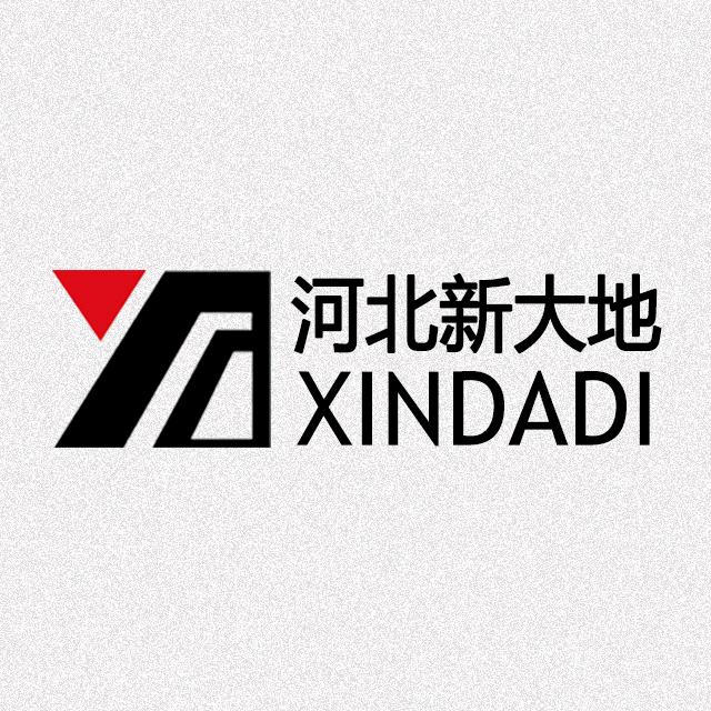 新大地高杰冬