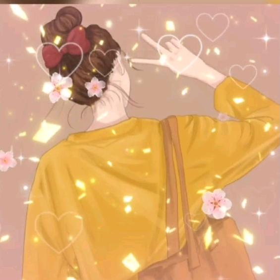 ୧⍤⃝໑ຼₒ₂₅ღ招财纳福᭄ঞৣ