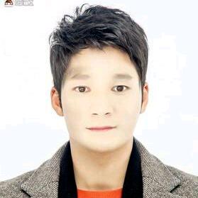 ☞凌点十分☜铿固门窗