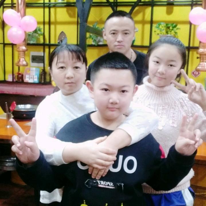 思念儿盼儿归3.24