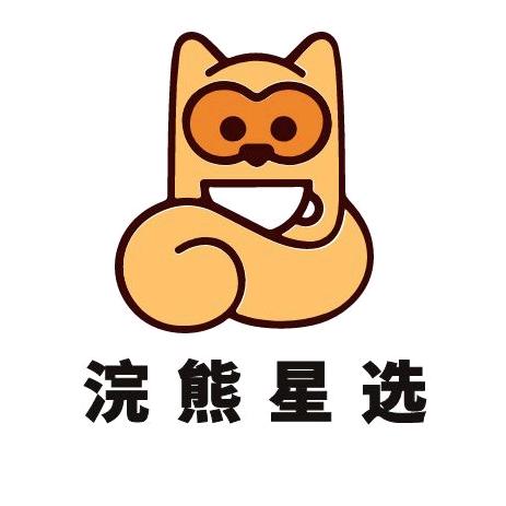 浣熊母婴用品专营店