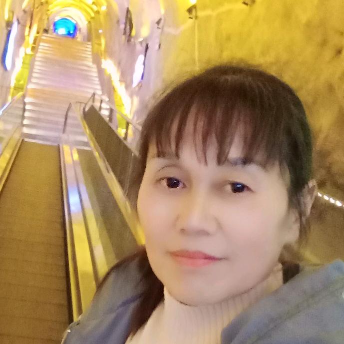 乐得潇洒