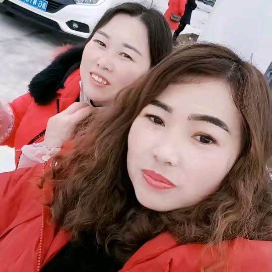 花园