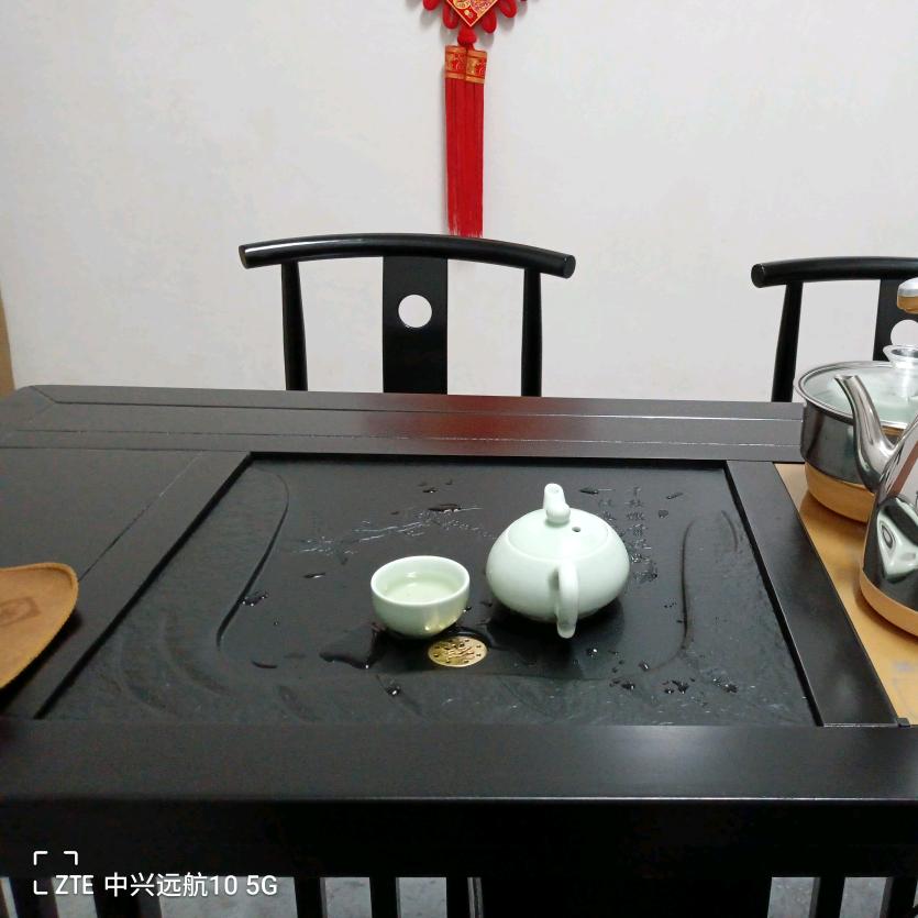 常州义之宸纺织有限公司头像
