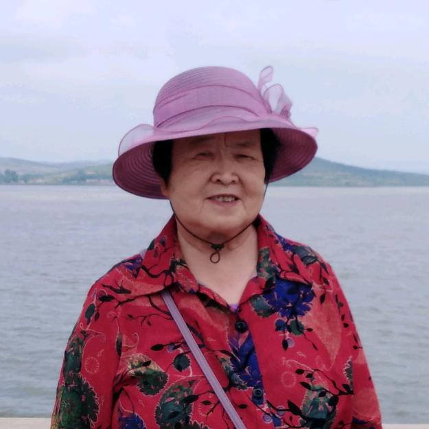 快乐姐姐