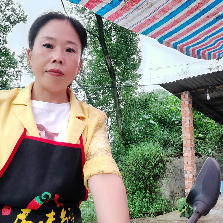 先二姐