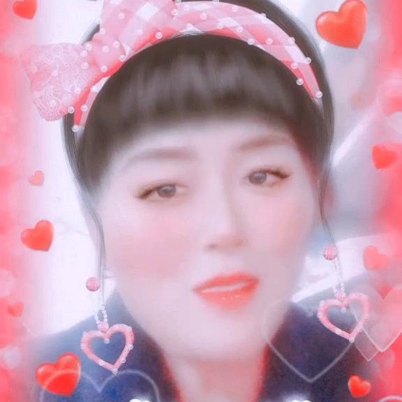 柔美龙府张汪红娘1593197853|