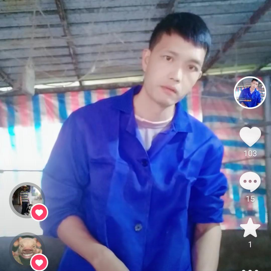 苏三疯