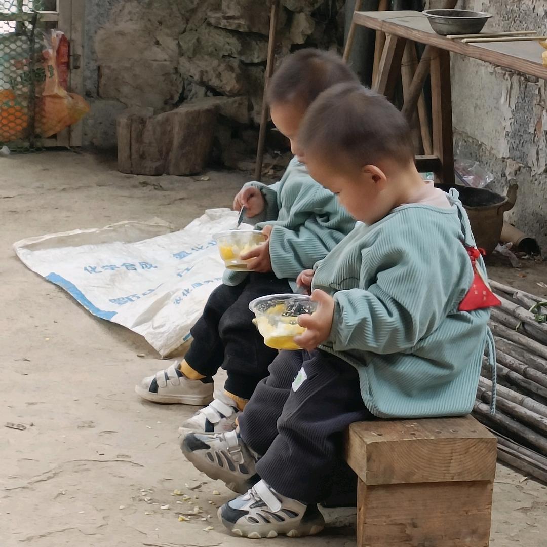 《🐂栋🐂梁》宝贝🍀