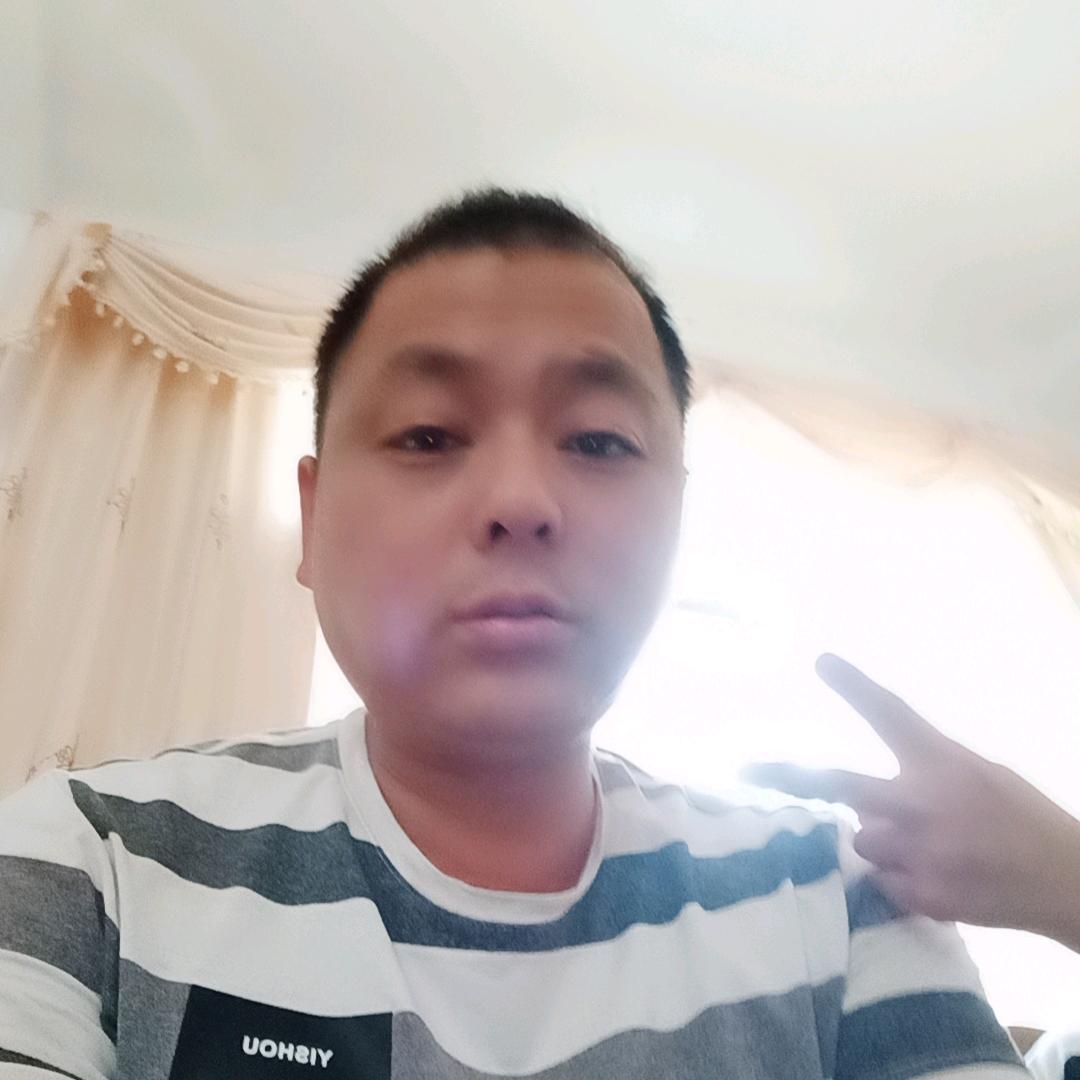 开心