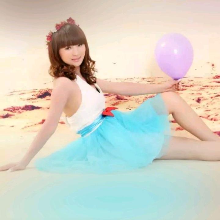 ＠_＠苗儿