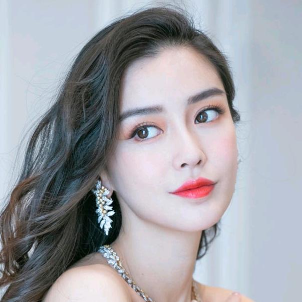 小杜