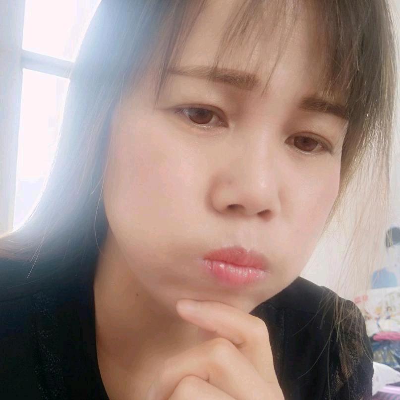 欣欣❤