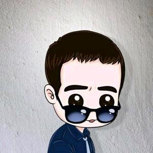 阿兵影视