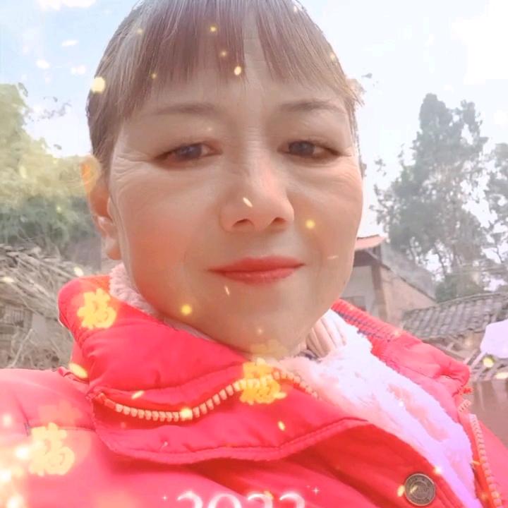 自由自在