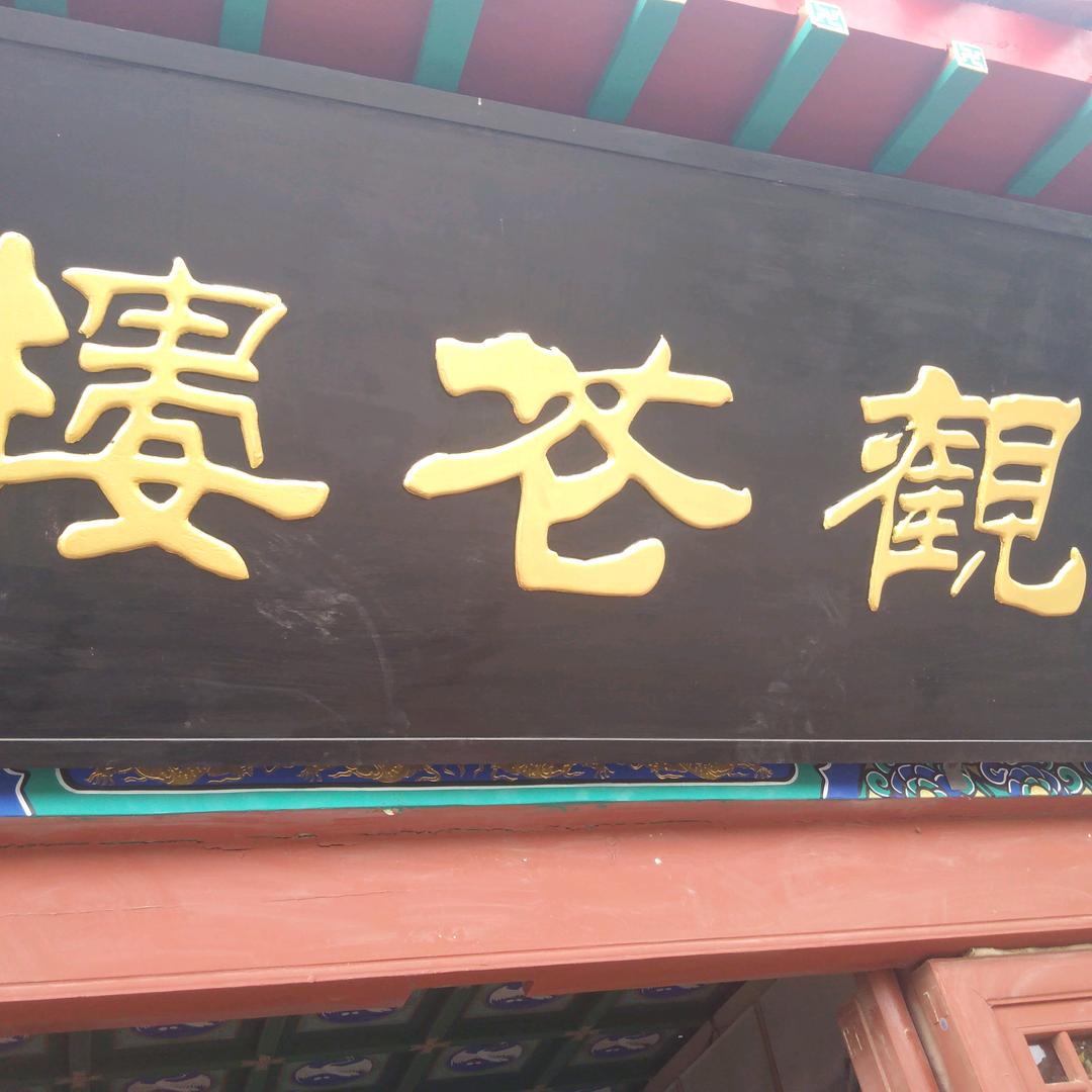 骑着蜗牛去地球🌏