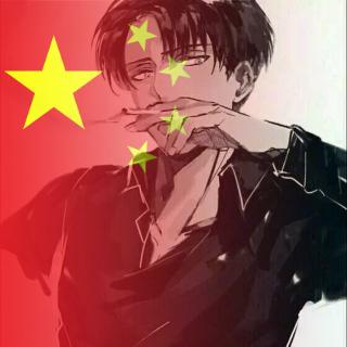 温文尔雅丶