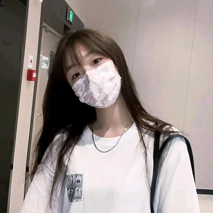 乖乖