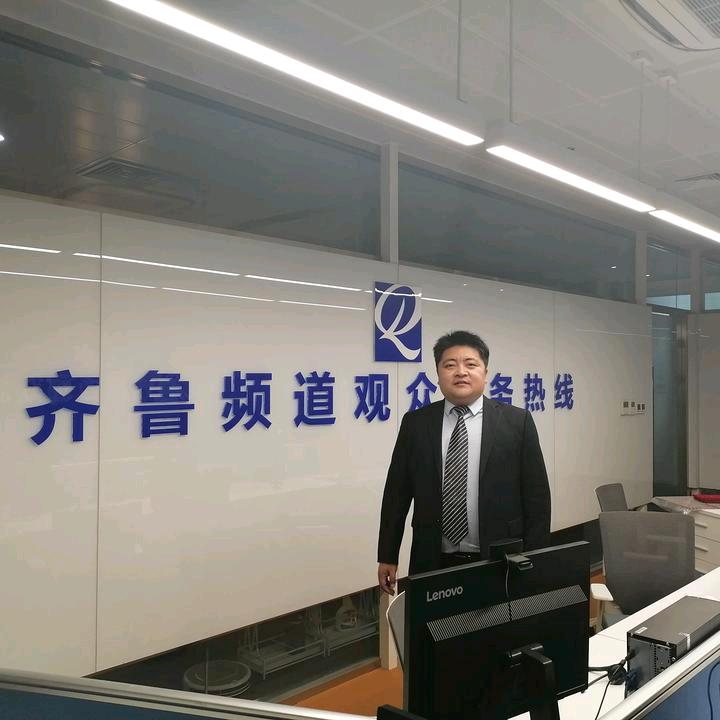 zqdlawyer