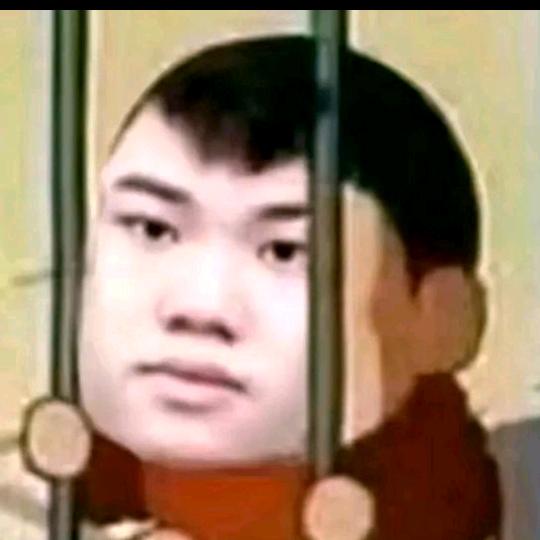 哥设个笑嘻嘻