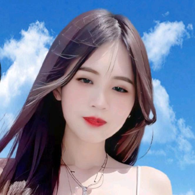ღ᭄ꦿ꯭狗ঞ啃ꦿ᭄💞人心ℳ🥀ꦿ꯭