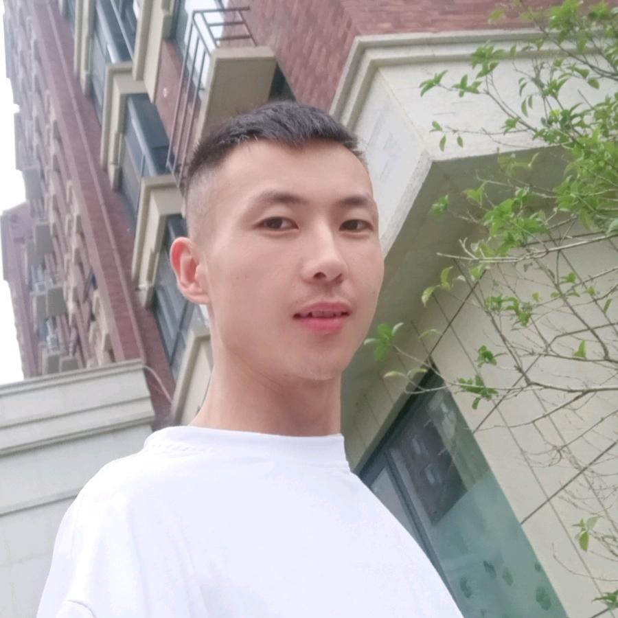 阜阳墙布供货商(小号)