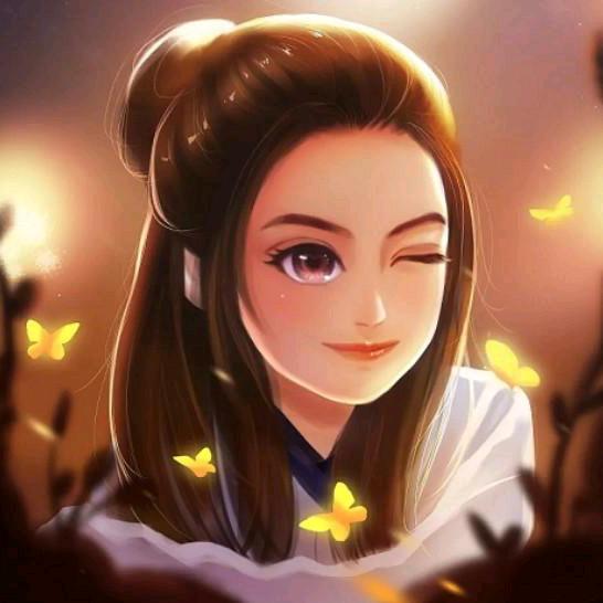 Anne