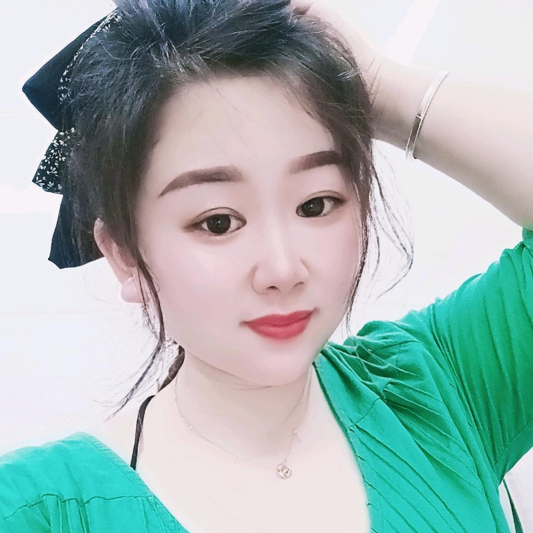 ℳ ⃰半⃨兮ᦒ᪲烟雨情（纹绣美学设计）