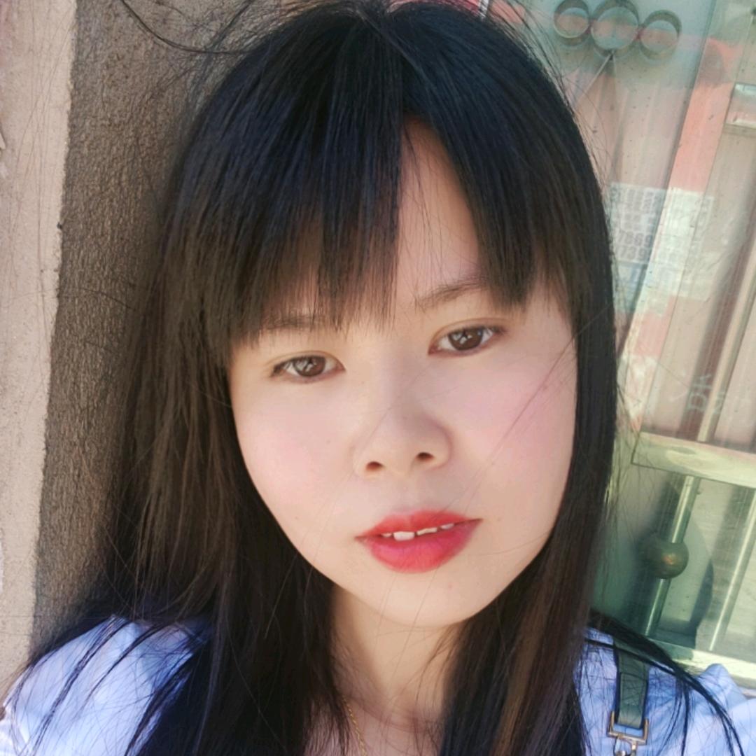 ༊银妹妹💞⁵²º᭄ღ᭄。