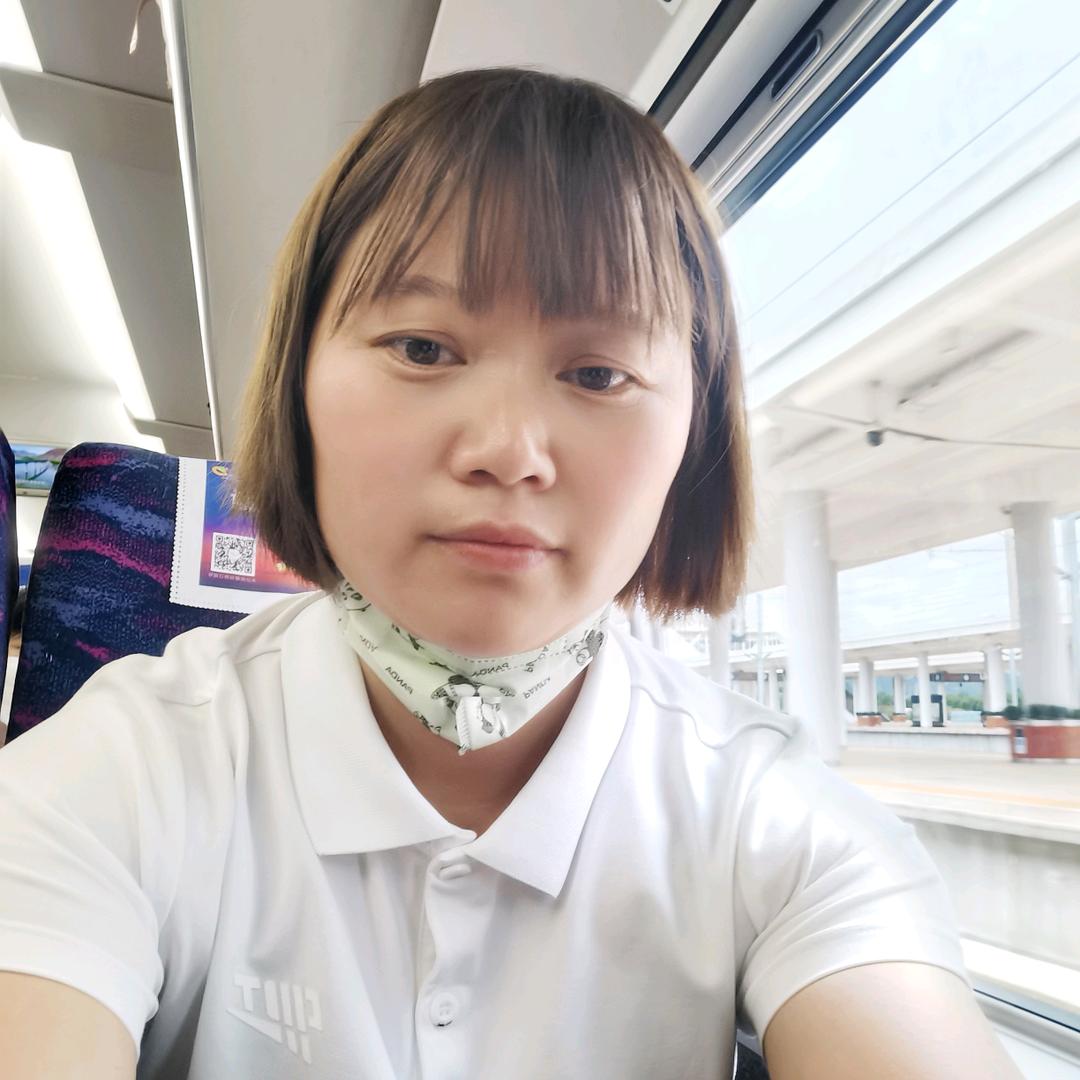 丘北金清汽车销售小田