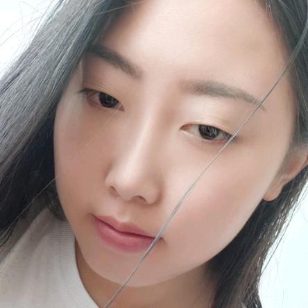 用户1025819814892
