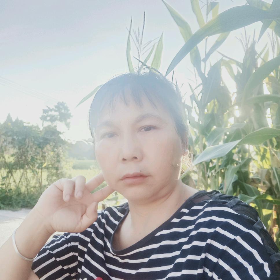 素华