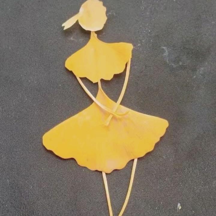 安静小孩闹腾妈