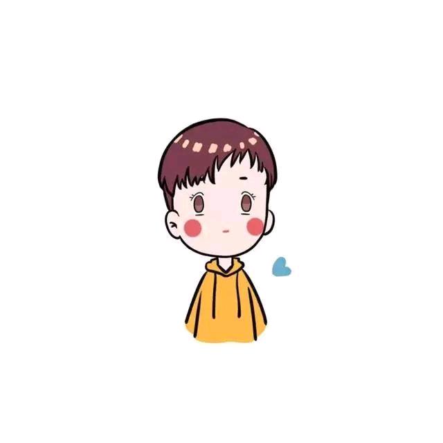 ydnxhh
