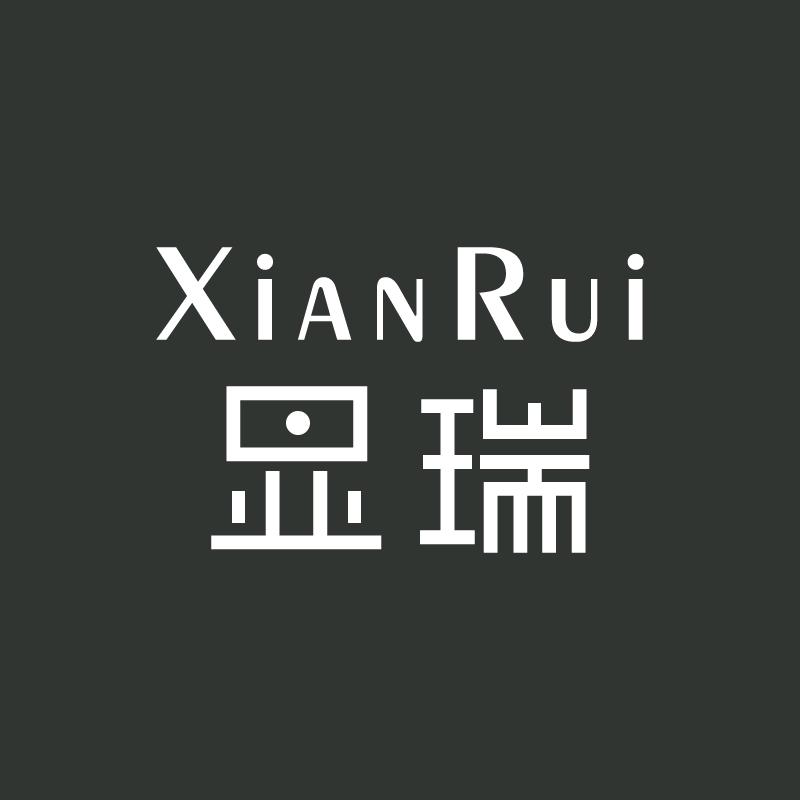 捷德臻选