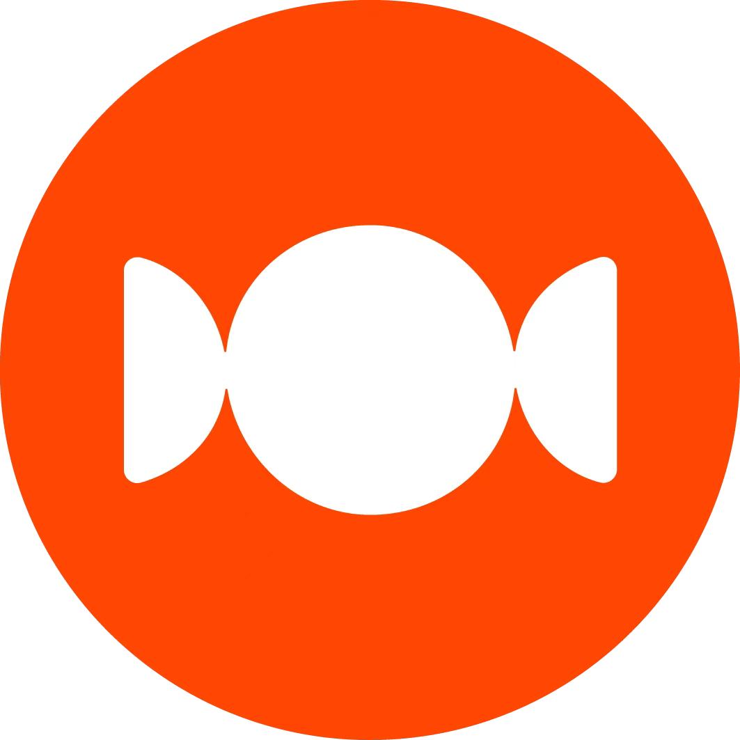 CANDYSIGN制糖工厂