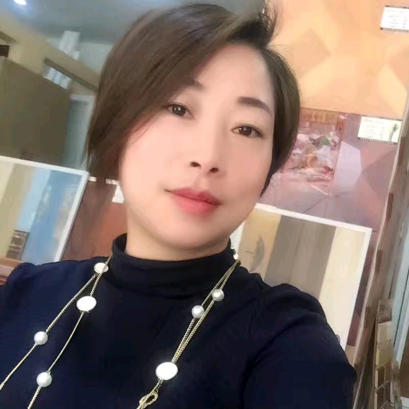 梅姐