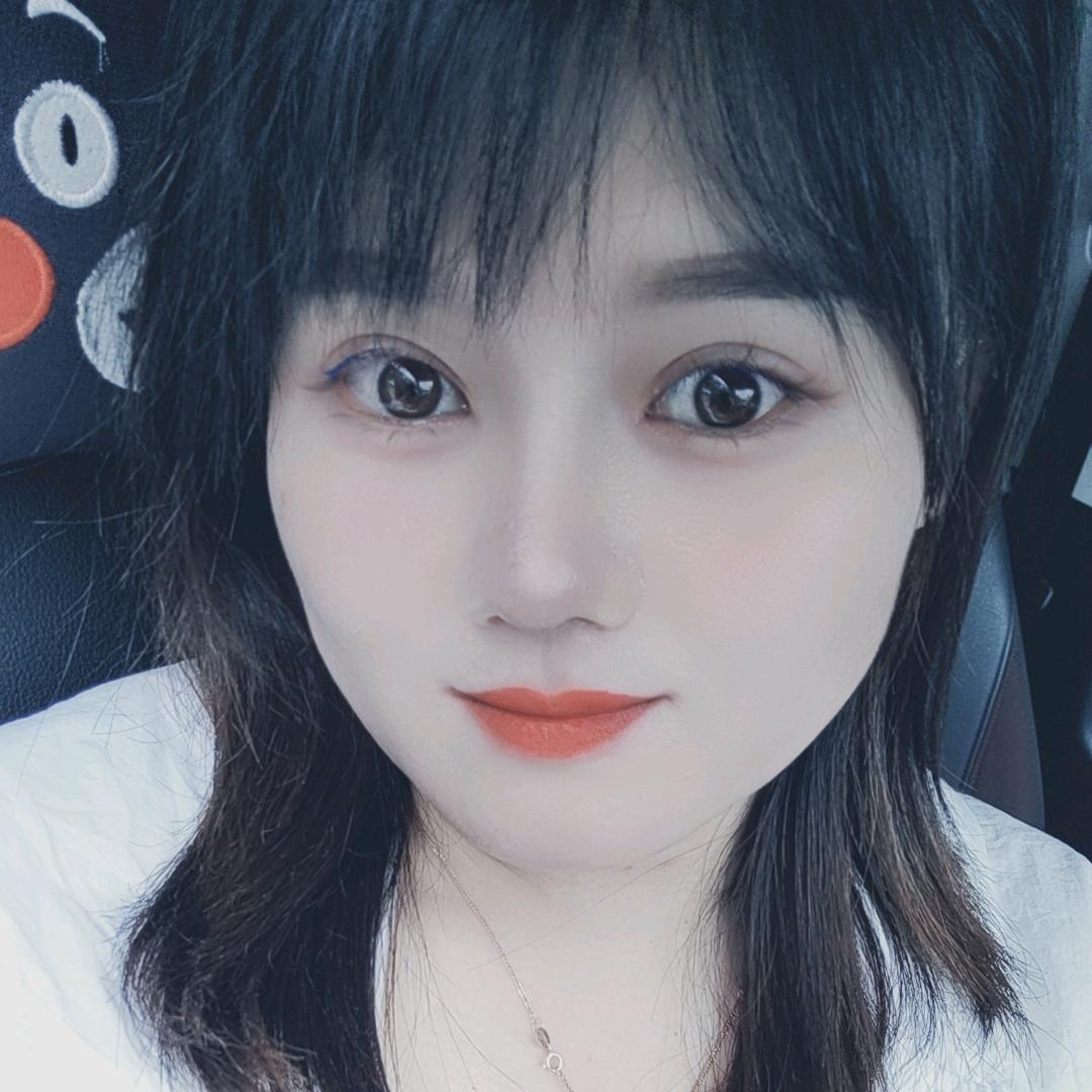 林家二小姐