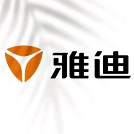 顺鑫车行（金博，钱江，三枪电动车）