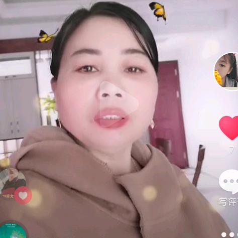 我是我86430