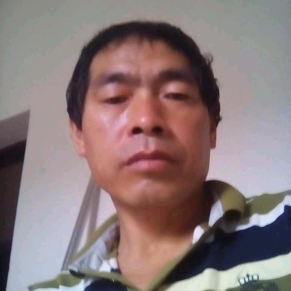 山上人
