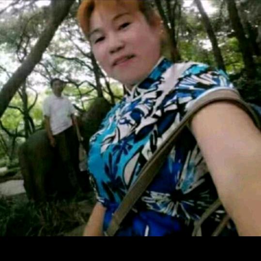 高邮红娘小苹果🍎3