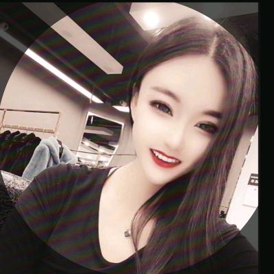 @小虎牙（91年的🐑）