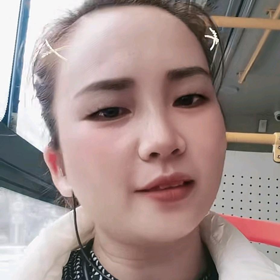 心心姐（首播23：10）