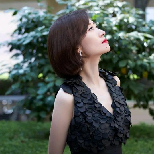 用户6975363470901笑笑