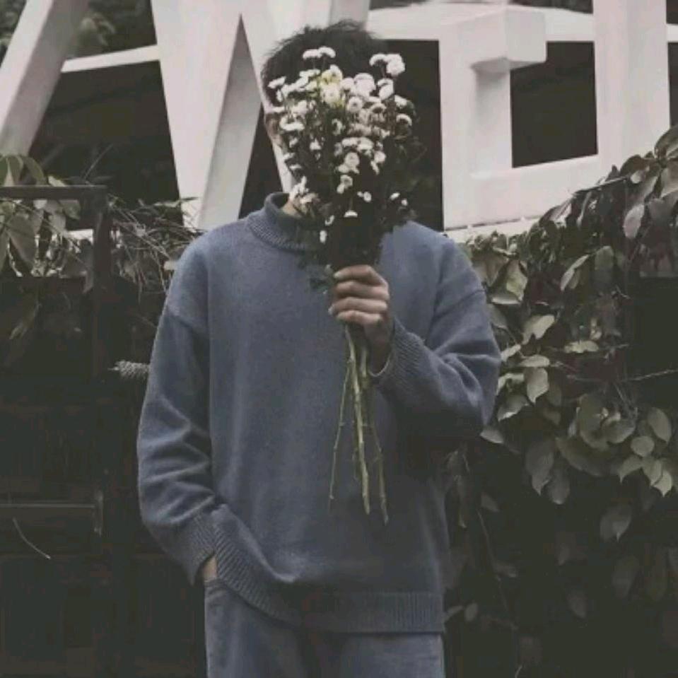 安眠药和泻药一起吃会拉床上吗？